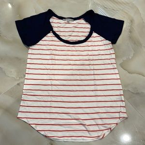 Gap Shirt